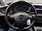 preview Volkswagen Polo #5