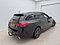 preview Mercedes E 300 #1