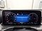 preview Mercedes E 300 #3