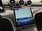 preview Mercedes E 300 #5