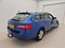 preview Skoda Superb #1
