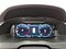 preview Skoda Superb #3