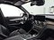 preview Mercedes E 300 #2