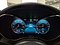 preview Mercedes E 300 #3