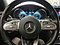 preview Mercedes E 300 #4