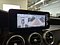 preview Mercedes E 300 #5