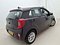 preview Kia Picanto #1