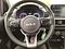 preview Kia Picanto #4