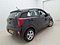 preview Kia Picanto #1