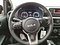 preview Kia Picanto #4