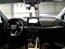 preview Audi Q5 #2