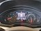 preview Audi Q5 #3
