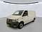 preview Volkswagen T5 Transporter #0