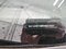 preview Volkswagen T5 Transporter #1