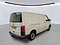 preview Volkswagen T5 Transporter #3
