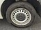 preview Volkswagen T5 Transporter #5