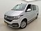 preview Volkswagen T5 Transporter #0