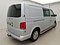 preview Volkswagen T5 Transporter #1