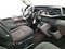 preview Volkswagen T5 Transporter #2