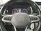 preview Volkswagen T5 Transporter #4