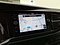 preview Volkswagen T5 Transporter #5
