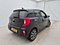 preview Kia Picanto #1