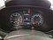 preview Kia Picanto #3