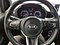 preview Kia Picanto #4