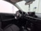 preview Kia Picanto #2