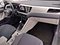 preview Volkswagen Polo #2