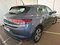 preview Renault Megane #2