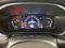 preview Renault Megane #5
