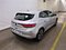 preview Renault Megane #2