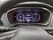 preview Renault Megane #5