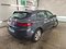 preview Renault Megane #2