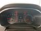 preview Renault Megane #5