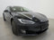 preview Tesla Model S #3