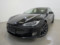 preview Tesla Model S #1