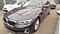 preview BMW 545 #0