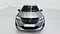 preview Peugeot 2008 #1