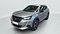preview Peugeot 2008 #2