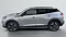 preview Peugeot 2008 #3