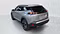 preview Peugeot 2008 #4