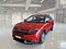 preview Citroen C5 Aircross #0