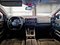 preview Citroen C5 Aircross #2