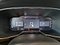 preview Citroen C5 Aircross #3