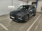 preview Hyundai Tucson #0
