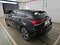 preview Mercedes A 250 #2