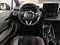 preview Toyota Corolla #4