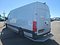 preview Mercedes Sprinter #3